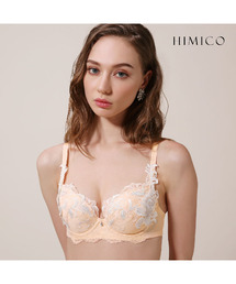 HIMICO(�q�~�R)�̃q�~�R 022�V���[�Y �u���W���[ B~F(�u���W���[)