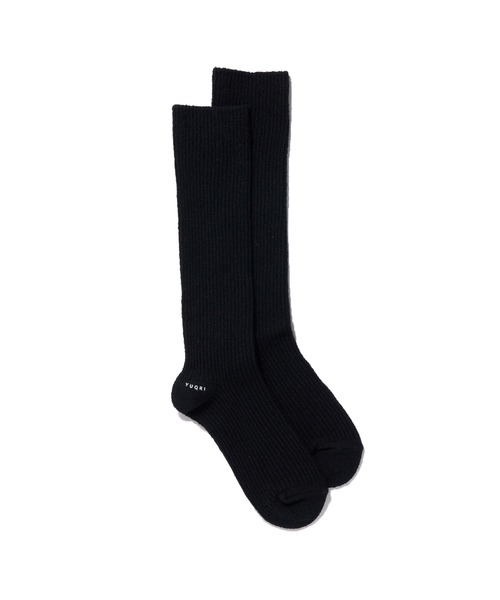 YUQRI(ユクリ)の「【YUQRI】Crispy(ソックス/靴下・メンズ・オレンジ系その他2/ホワイト/ブラック/オリーブ系2/ブルー系その他2/ホワイト系その他2/ネイビー/ダークブラウン/レッド/ライトグレー/ダークグリーン/ライトピンク・1)」の16枚目の写真