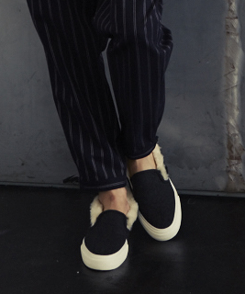 AMERICAN RAG CIE（アメリカンラグシー）の「【ZOZO限定】AMERICAN RAG 