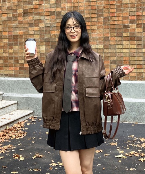 秋冬 90 合皮ロング 5/15まで その2 楽天市場】【送料無料】 レザー