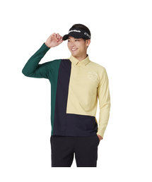 TaylorMade Golf｜テーラーメイド ゴルフのトップス通販 - ZOZOTOWN