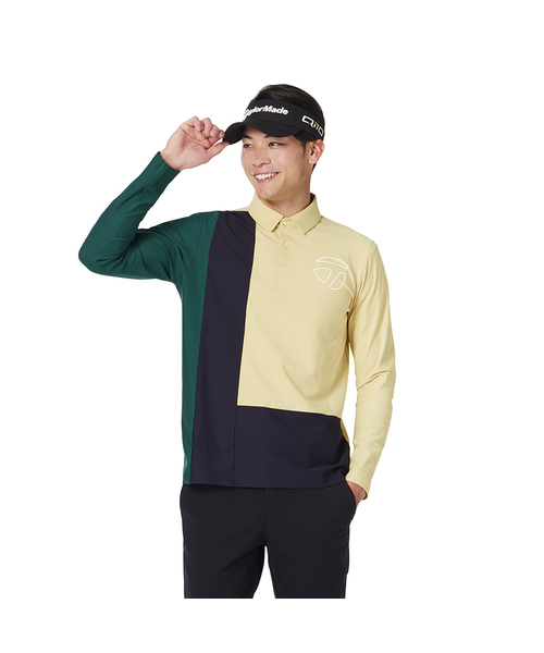 K*I様 GOODENOUGH × KANGOL ベレー帽 GOOD ENOUG