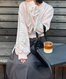 nemne store｜ネンネストア（レディース）のトップス通販 - ZOZOTOWN