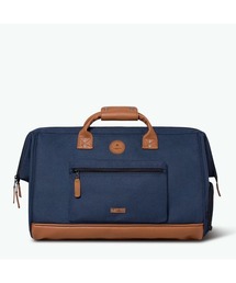 CABAIA（カバイア）の「【 CABAIA / カバイア 】CADU DUFFLE / ボストンバッグ（ボストンバッグ・レディース）」