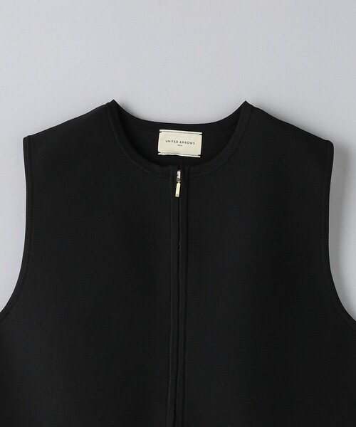 UNITED ARROWS（ユナイテッドアローズ）の「フェイク ファー