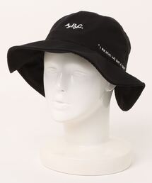 A.P.C. GOLF（アー・ペー・セー ゴルフ）の「Chloe Hat（ゴルフグッズ）」