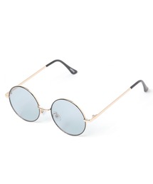 LAKOLE(R)[MENS]^EhTOX / 252288(TOX)
