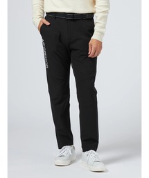 McGREGOR（マックレガー）の「McGREGOR GOLF <メンズ＞無地フルレングスパンツ（その他パンツ）」