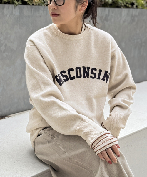 ST.JHON セントジョン　シルク　カシュクール トップス ST.JHON セントジョン シルク カシュクール トップス St. John