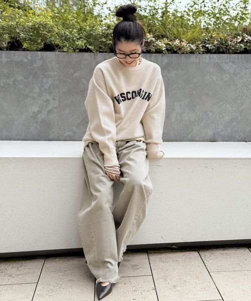 St.Johns 3rd club（セントジョンズサードクラブ）の「【St.Johns 3rd