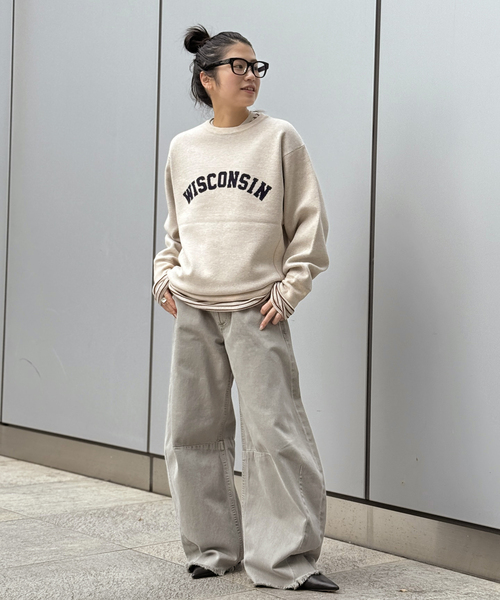 St.Johns 3rd club（セントジョンズサードクラブ）の「【St.Johns 3rd