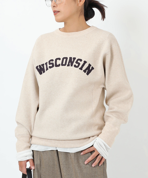 St.Johns 3rd club（セントジョンズサードクラブ）の「【St.Johns 3rd