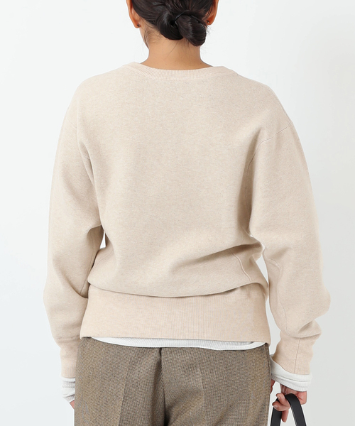 ☆ ST.JOHN セントジョン ウール セットアップ アイボリー St. John(セントジョン)の商品一覧 - 海外通販のBUYMA