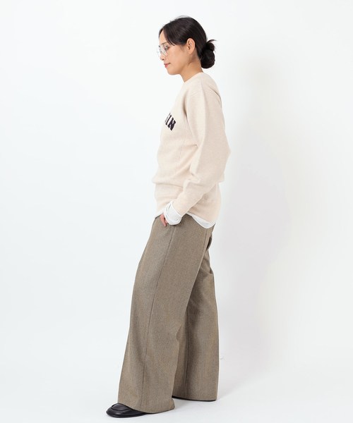 St.Johns 3rd club（セントジョンズサードクラブ）の「【St.Johns 3rd