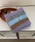 HALEY PESCA�i�w�[���[�y�X�J�j�́uHALEY PESCA/�E�[�����C�N�@�{�[�_�[�~�b�N�X�}�t���[�i�}�t���[�j�v�b�p�[�v��