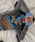 HALEY PESCA�i�w�[���[�y�X�J�j�́uHALEY PESCA/�E�[�����C�N�@�{�[�_�[�~�b�N�X�}�t���[�i�}�t���[�j�v�b�u���[