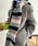 HALEY PESCA�i�w�[���[�y�X�J�j�́uHALEY PESCA/�E�[�����C�N�@�{�[�_�[�~�b�N�X�}�t���[�i�}�t���[�j�v�b�u���b�N