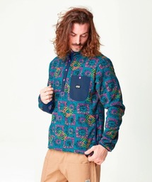 PICTURE ORGANIC CLOTHING｜ピクチャーオーガニッククロージング