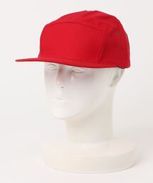 OHSUNG TRADING（オーサントレーディング）の「◆OHSUNG TRADING◆USA MADE 5 PANEL CAP（キャップ）」