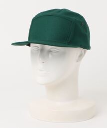 OHSUNG TRADING（オーサントレーディング）の「◆OHSUNG TRADING◆USA MADE 5 PANEL CAP（キャップ）」