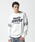 muta marine�i���[�^�E�}�����j�́umuta MARINE/���[�^ �}����/Jacquard Knit�i�j�b�g/�Z�[�^�[�j�v�b�z���C�g
