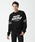 muta marine�i���[�^�E�}�����j�́umuta MARINE/���[�^ �}����/Jacquard Knit�i�j�b�g/�Z�[�^�[�j�v�b�u���b�N