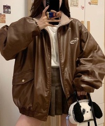 LADY LIKE(fBCN)̃o[VutFCNU[{AWPbg(u])