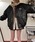 LADY LIKEifBCNj́uo[VutFCNU[{AWPbgiu]jvbubN