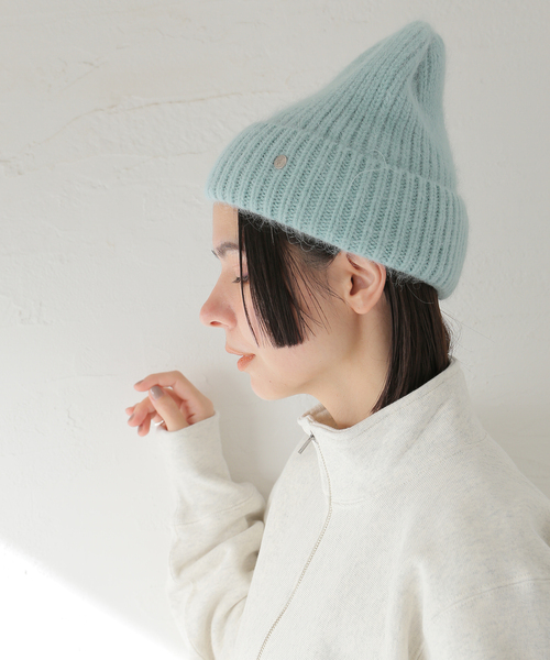 セール】Rockfish Weatherwear/ロックフィッシュウェザーウェア