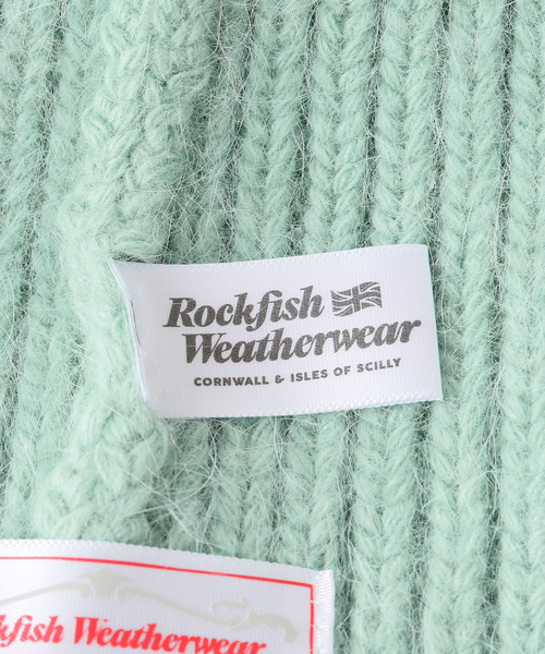 セール】Rockfish Weatherwear/ロックフィッシュウェザーウェア