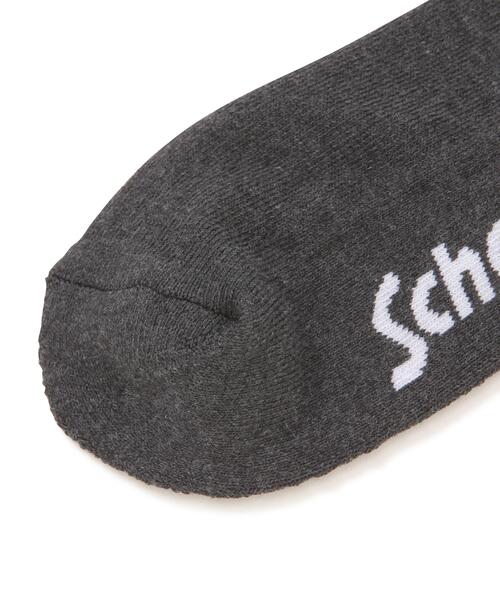 schott（ショット）の「Schott/ショット/FLAME SOCKS/フレイムソックス2（ソックス/靴下・メンズ・その他24・F）」の9枚目の写真