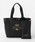 TOCCA�i�g�b�J�j�́uLOGO RAIN 2SET BAG �o�b�O�i�g�[�g�o�b�O�j�v�b�u���b�N�n