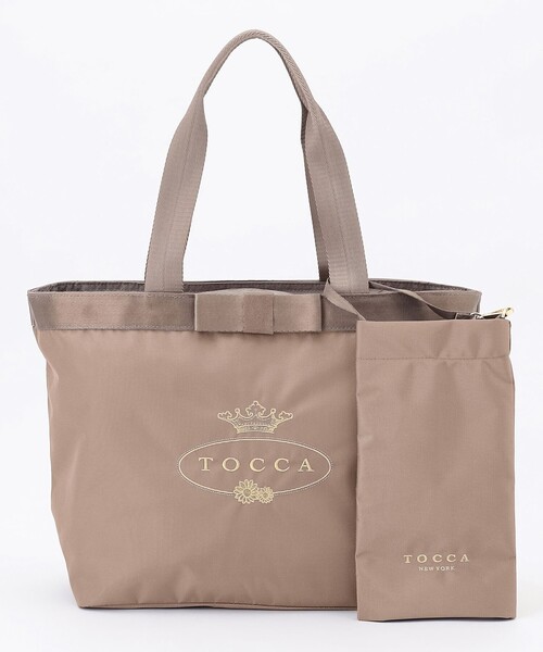 LOGO RAIN 2SET BAG バッグ