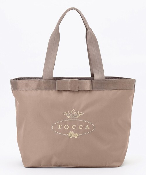LOGO RAIN 2SET BAG バッグ