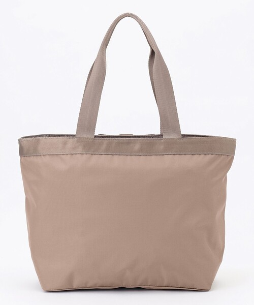 LOGO RAIN 2SET BAG バッグ