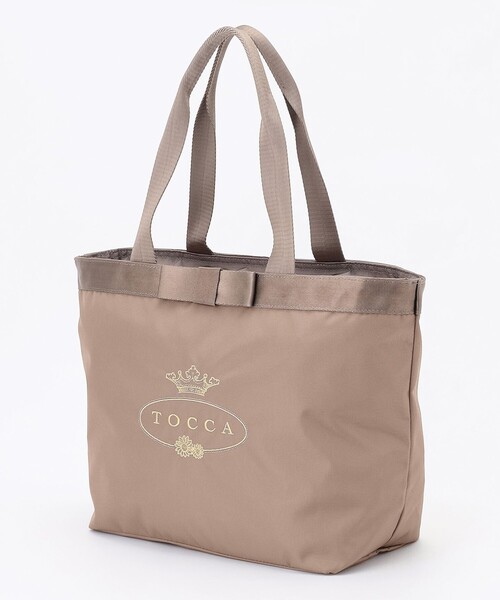 LOGO RAIN 2SET BAG バッグ