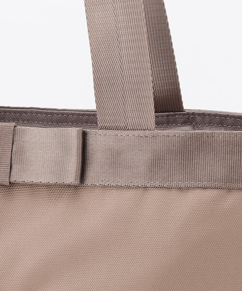 LOGO RAIN 2SET BAG バッグ
