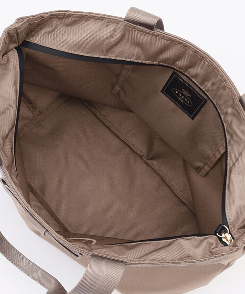 LOGO RAIN 2SET BAG バッグ