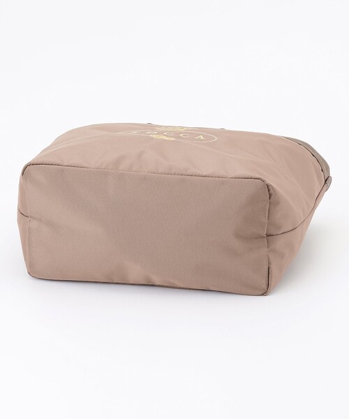 LOGO RAIN 2SET BAG バッグ（トートバッグ）｜TOCCA（トッカ）の