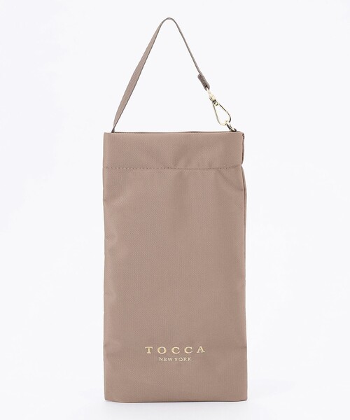 LOGO RAIN 2SET BAG バッグ