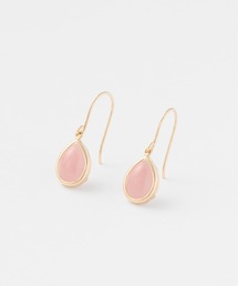 Jewel closet by L&Co.(WGN[[bgoCGAhR[)K10 J[Xg[ sAX(sAXipj)