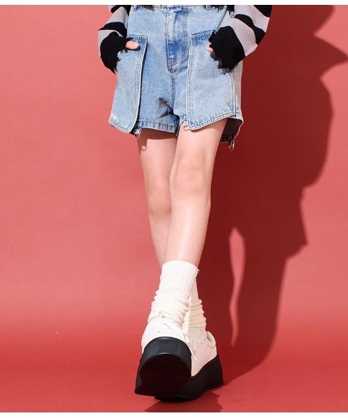 ANAPガールまとめ売り 日本未入荷 ANAP GiRL（アナップガール） |キッズファッション