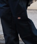 Dickies(ディッキーズ)の「パンツ(チノパンツ)」