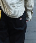 Dickies(ディッキーズ)の「パンツ(チノパンツ)」