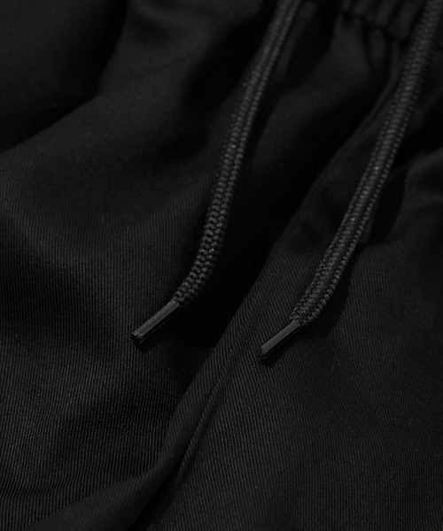 Dickies（ディッキーズ）の「【ROOPTOKYO別注】Dickies/ディッキーズ EASY DOUBLE KNEE PANTS イージーダブルニーパンツ スケーター ワークパンツ ルーズフィット 2026年春夏（チノパンツ・メンズ・ダークネイビー/カーキ/ブラック/チャコールグレー/ダークブラウン/グリーン・S/XL/L/M）」の20枚目の写真