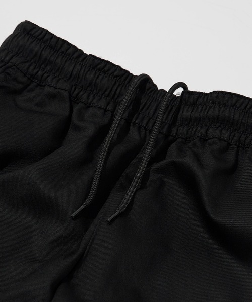 Dickies（ディッキーズ）の「【ROOPTOKYO別注】Dickies/ディッキーズ EASY DOUBLE KNEE PANTS イージーダブルニーパンツ スケーター ワークパンツ ルーズフィット 2026年春夏（チノパンツ・メンズ・ダークネイビー/カーキ/ブラック/チャコールグレー/ダークブラウン/グリーン・S/XL/L/M）」の19枚目の写真