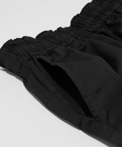 Dickies（ディッキーズ）の「【ROOPTOKYO別注】Dickies/ディッキーズ EASY DOUBLE KNEE PANTS イージーダブルニーパンツ スケーター ワークパンツ ルーズフィット 2026年春夏（チノパンツ・メンズ・ダークネイビー/カーキ/ブラック/チャコールグレー/ダークブラウン/グリーン・S/XL/L/M）」の21枚目の写真