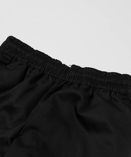 Dickies（ディッキーズ）の「【ROOPTOKYO別注】Dickies/ディッキーズ EASY DOUBLE KNEE PANTS イージーダブルニーパンツ スケーター ワークパンツ ルーズフィット 2026年春夏（チノパンツ・メンズ・ダークネイビー/カーキ/ブラック/チャコールグレー/ダークブラウン/グリーン・S/XL/L/M）」の18枚目の写真