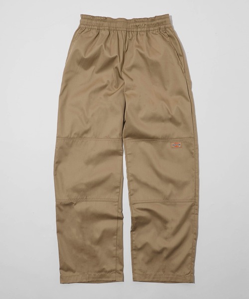 セール】【ROOPTOKYO別注】Dickies/ディッキーズ EASY DOUBLE