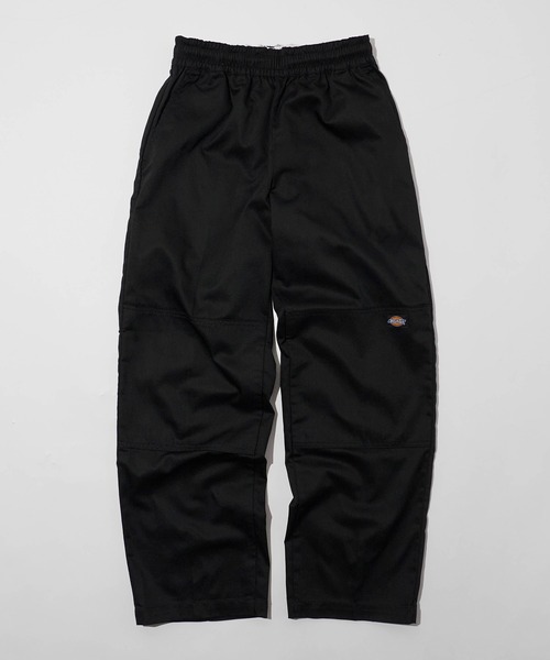 セール】【ROOPTOKYO別注】Dickies/ディッキーズ EASY DOUBLE